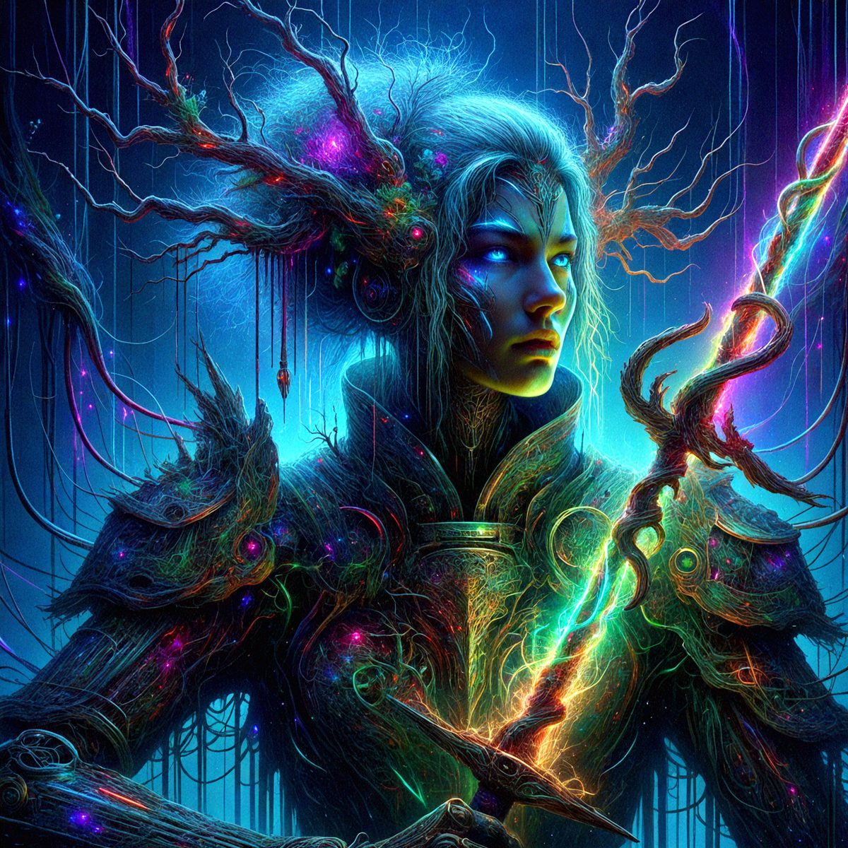 81cee900-7562-44a1-9be9-8ddbd19ec6ae-788 - in-this16k-serena-the-warrior-of-the-iron-forest-her-_250420164454_Filename Text 2_03245_Filename Text 3.png